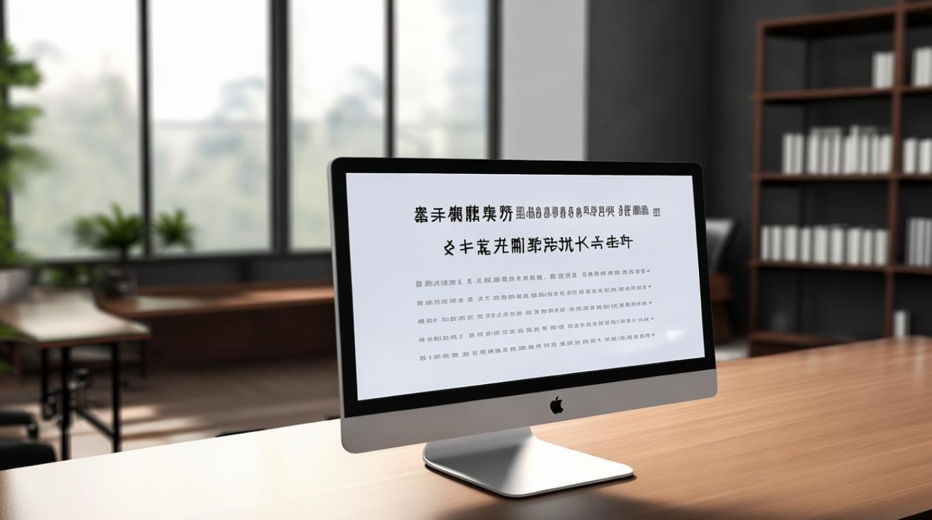 参公事业编 参公事业编