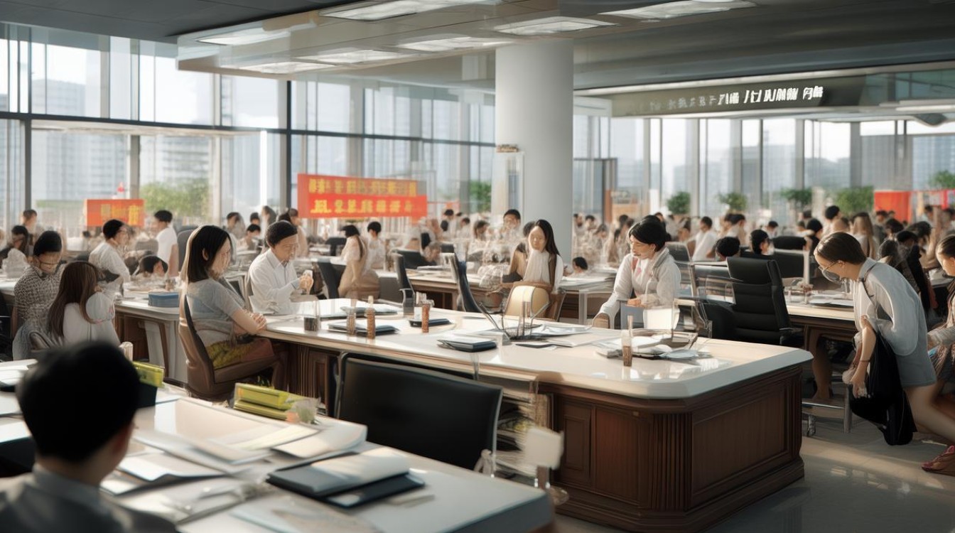 河北事业编 河北事业编