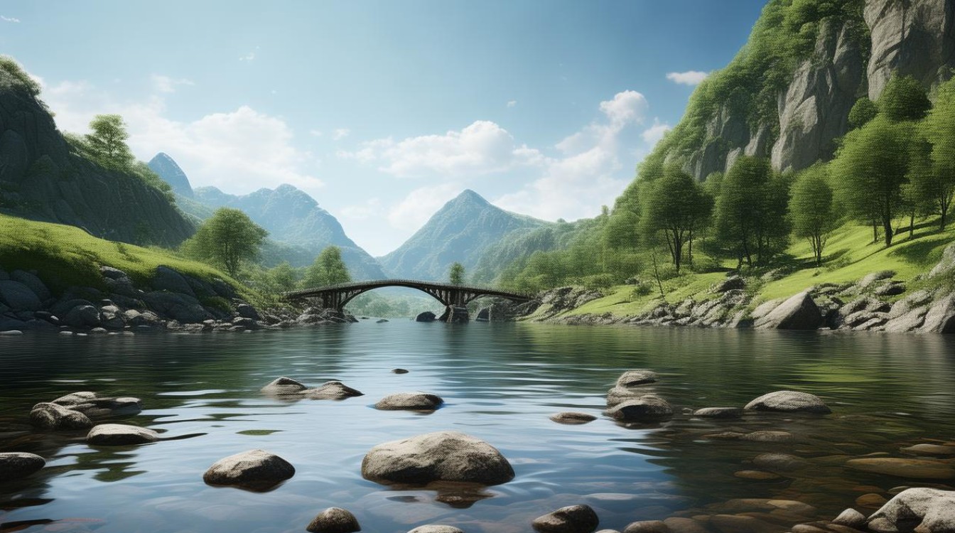 带反义词的四字成语