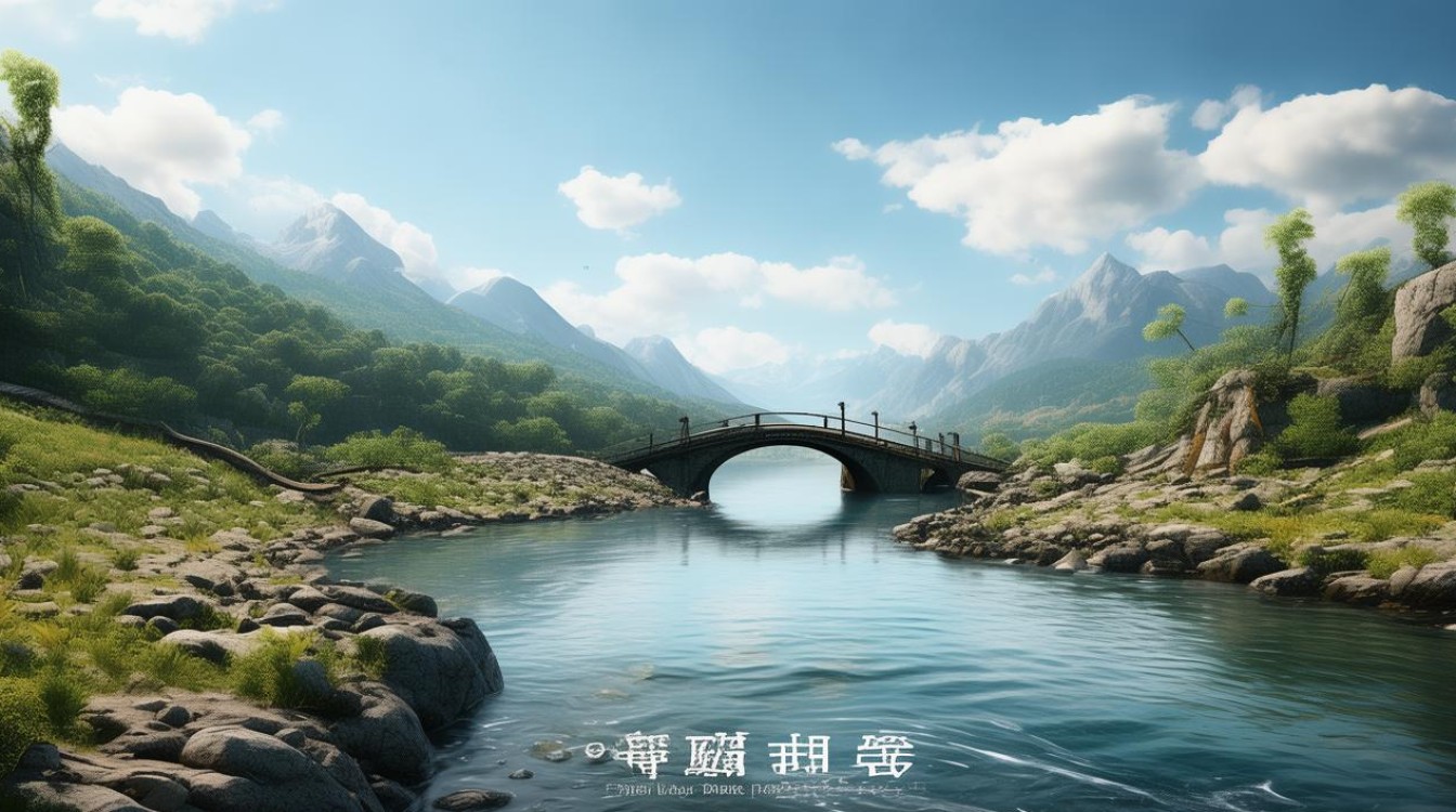 带反义词的四字成语