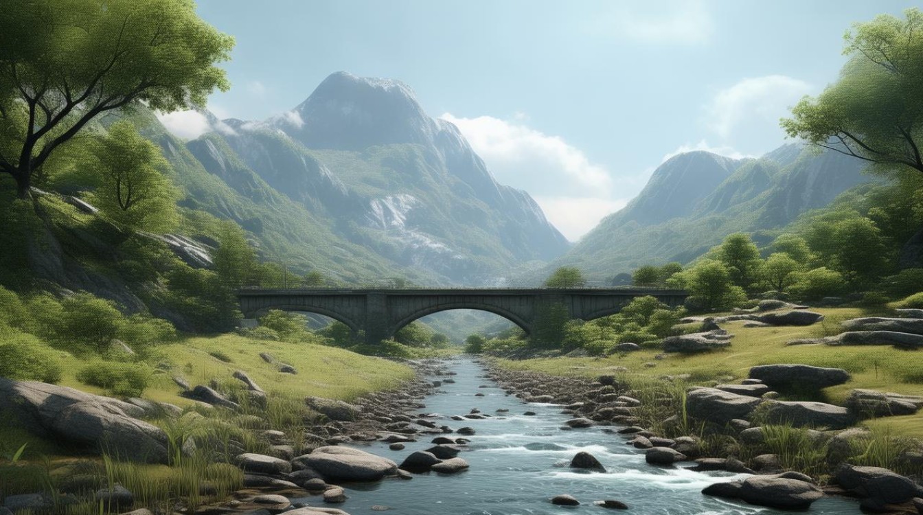 带反义词的四字成语