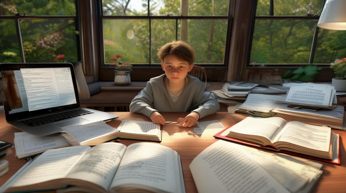 刻苦学习的成语 刻苦学习的成语