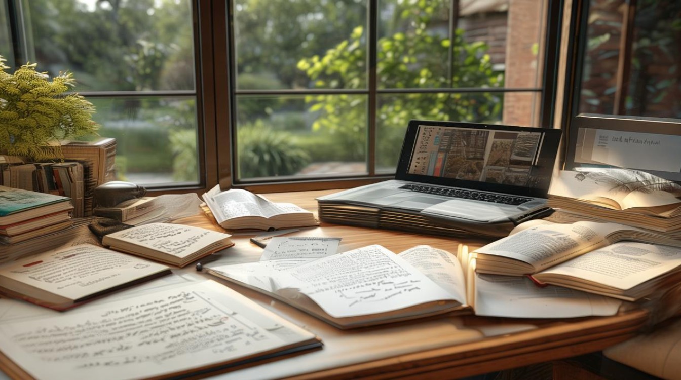 刻苦学习的成语 刻苦学习的成语