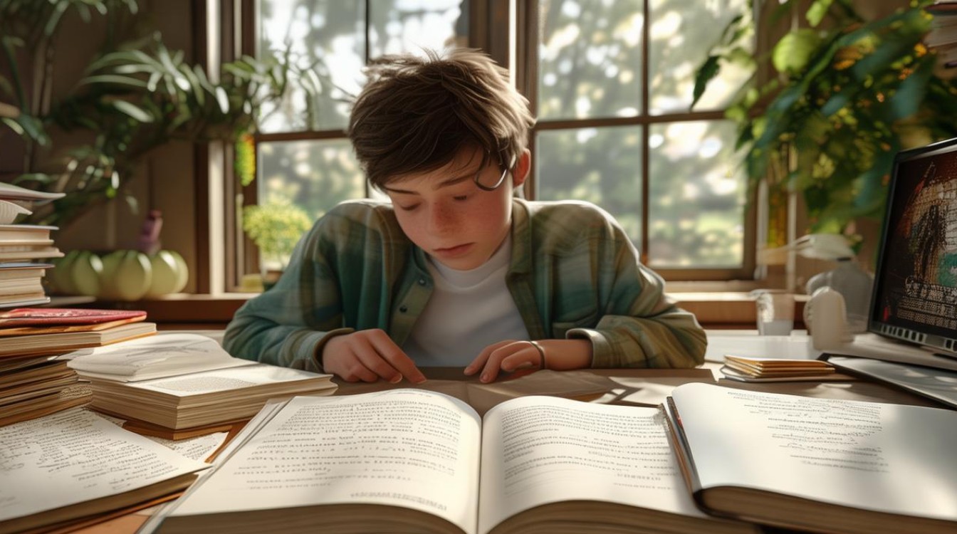 刻苦学习的成语 刻苦学习的成语