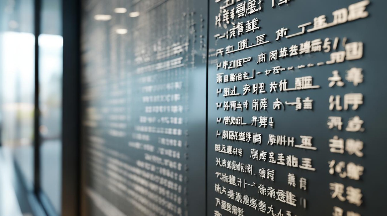 兰州财经大学录取分数线 兰州财经大学录取分数线