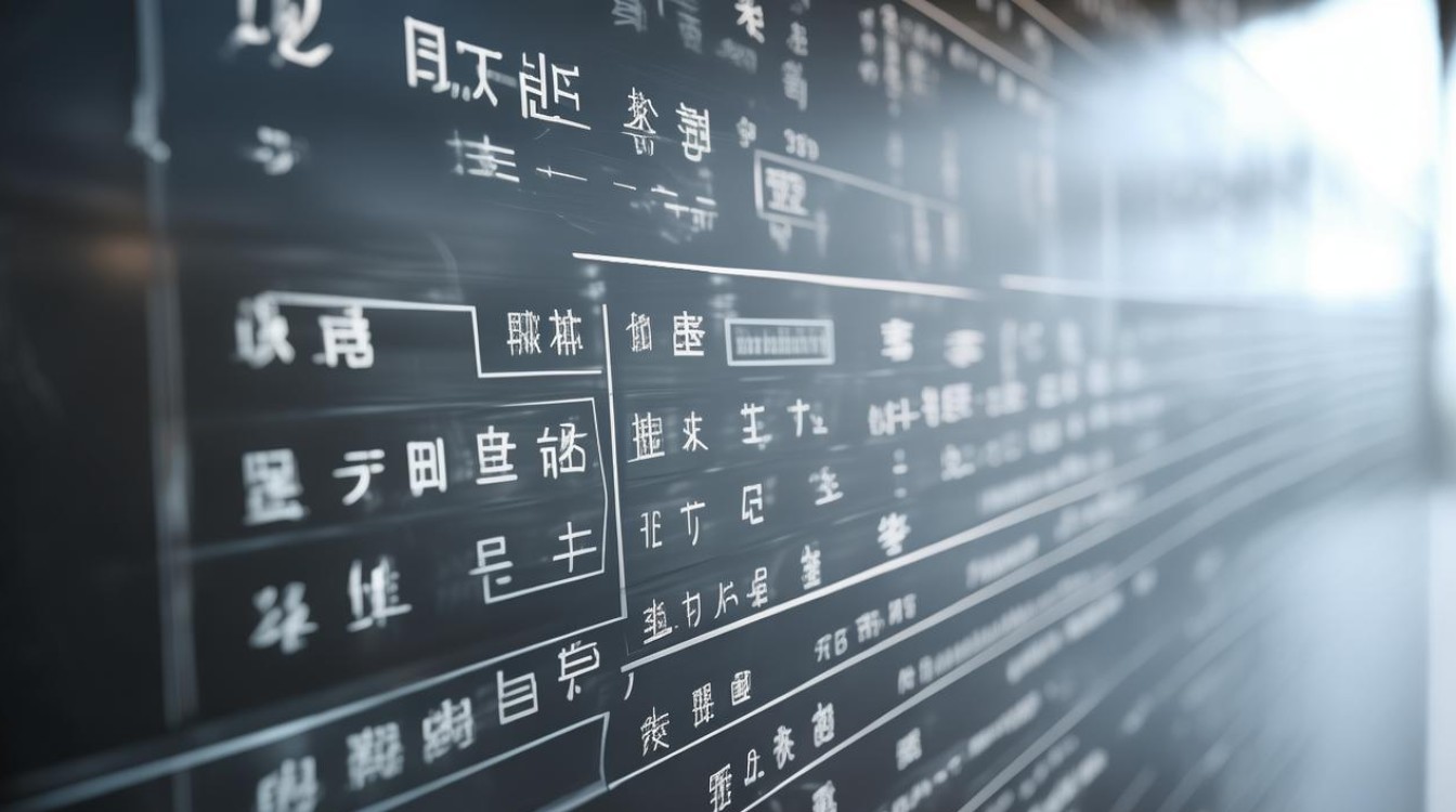 兰州财经大学录取分数线 兰州财经大学录取分数线