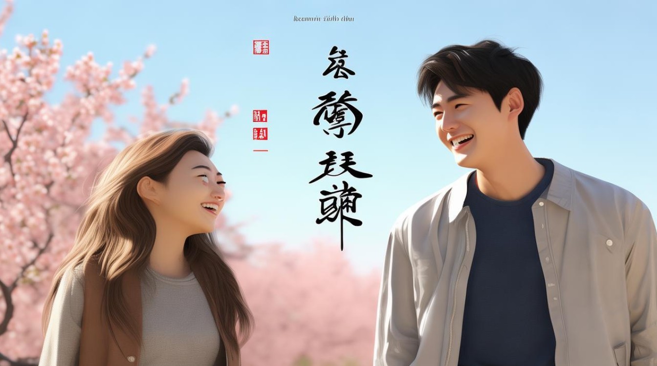 喜的成语 喜的成语