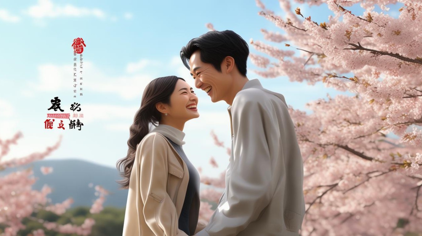 喜的成语 喜的成语