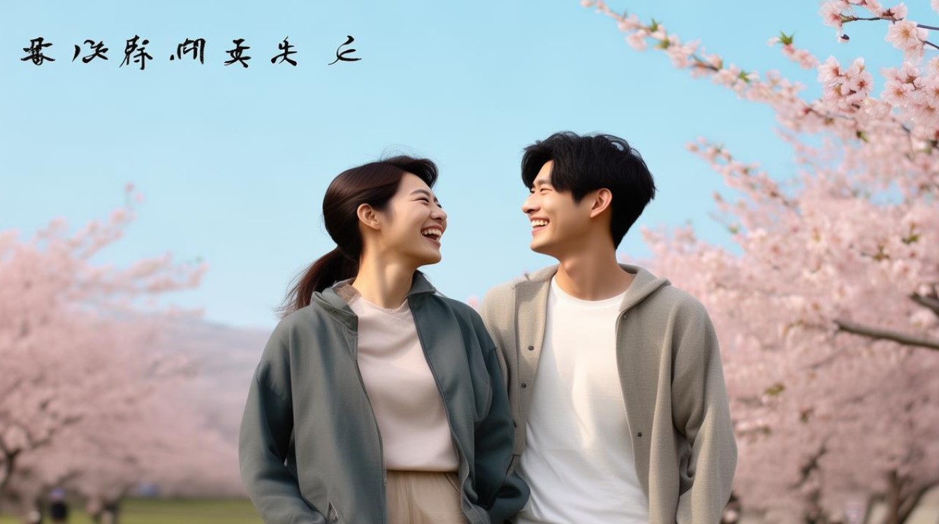 喜的成语 喜的成语