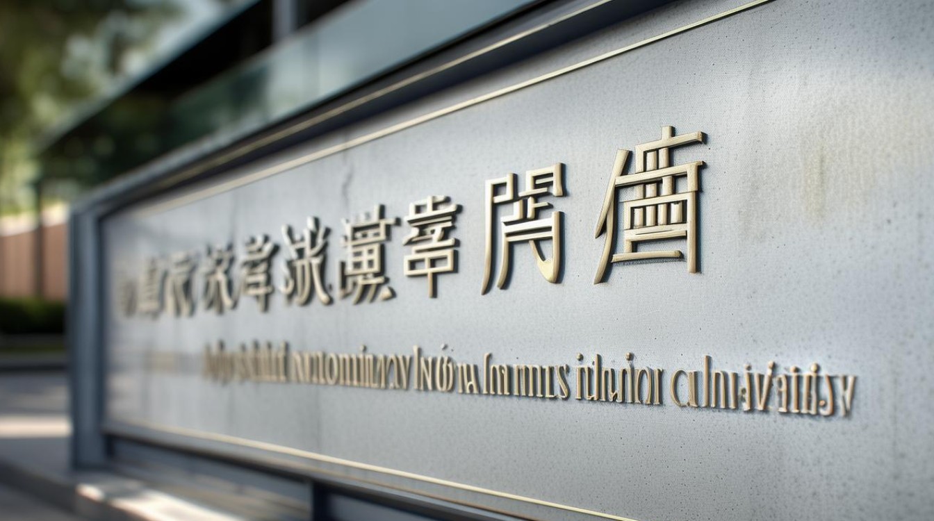 商丘师范学院录取分数线 商丘师范学院录取分数线