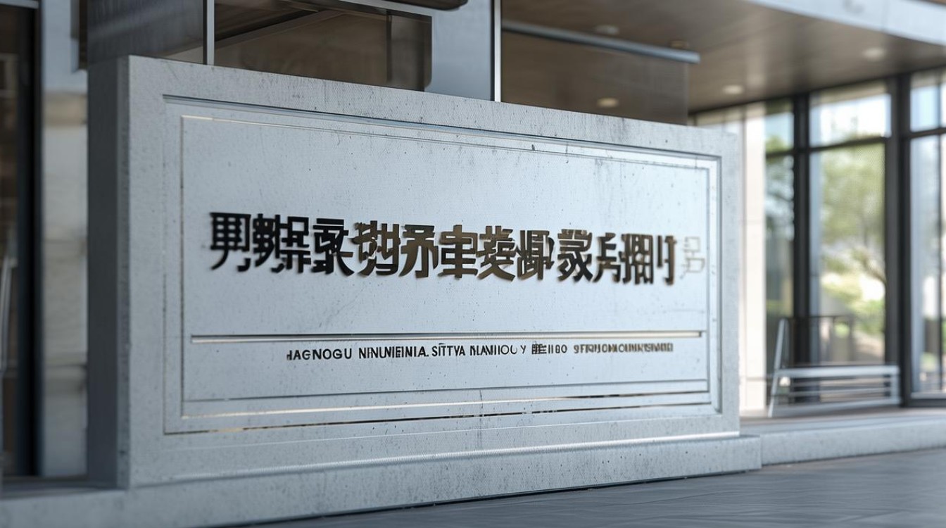 商丘师范学院录取分数线 商丘师范学院录取分数线