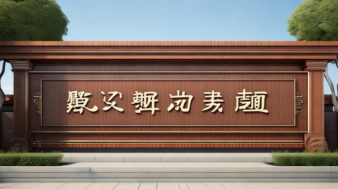 商丘师范学院录取分数线 商丘师范学院录取分数线