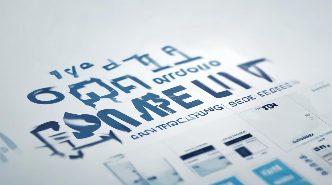 安阳工学院录取分数线 安阳工学院录取分数线