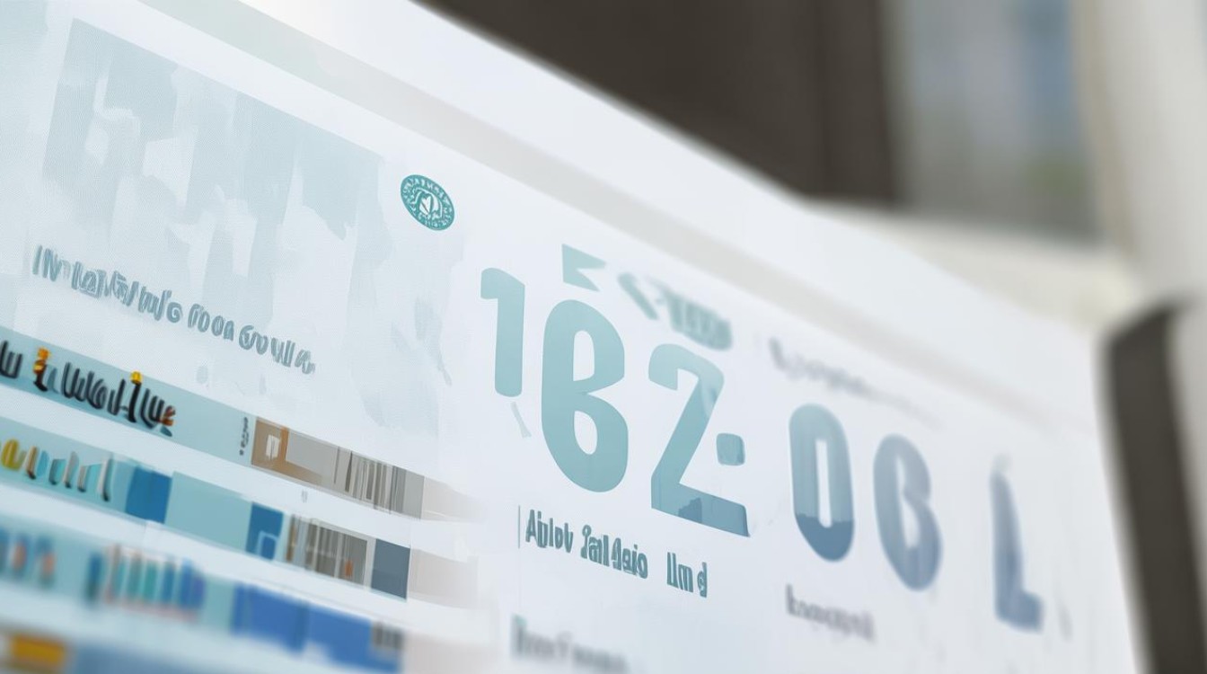 安阳工学院录取分数线 安阳工学院录取分数线