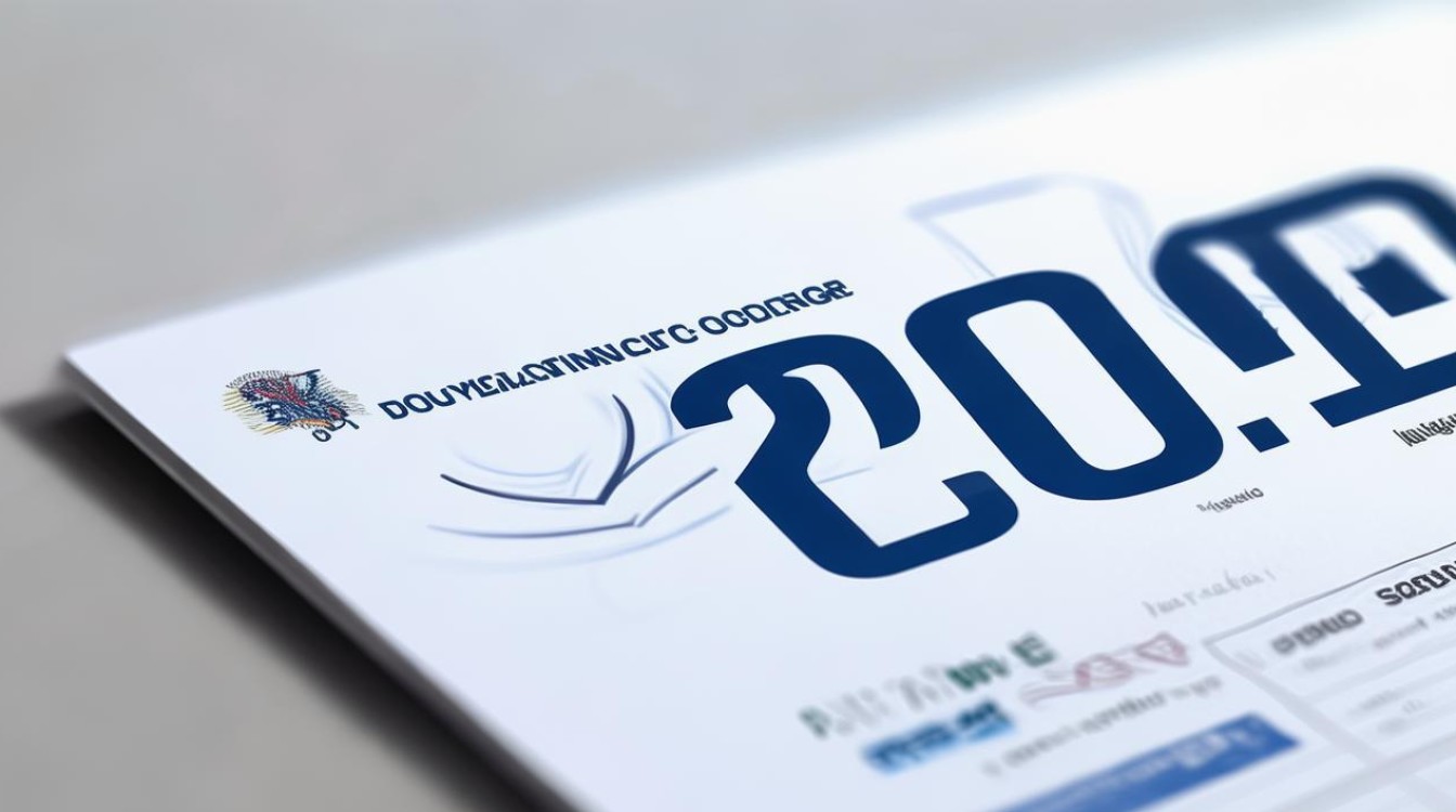 安阳工学院录取分数线 安阳工学院录取分数线