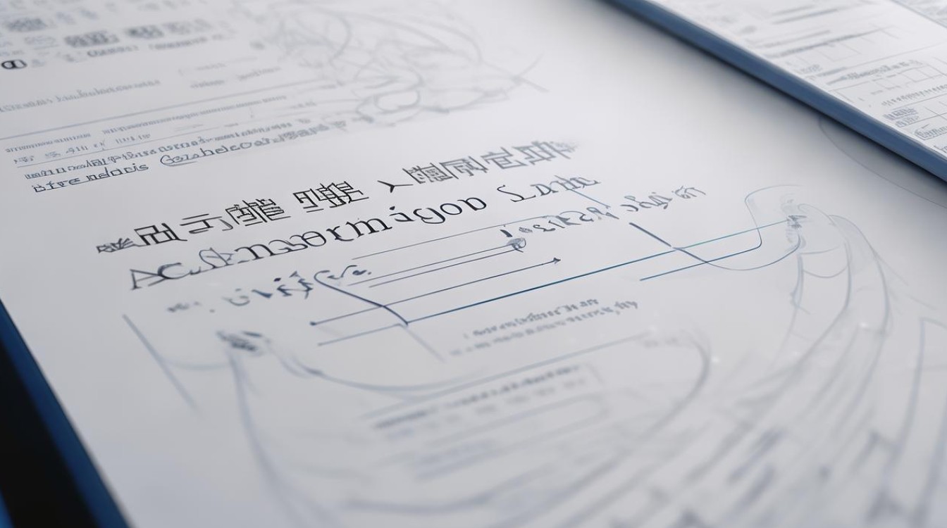 哈工大威海录取分数线 哈工大威海录取分数线