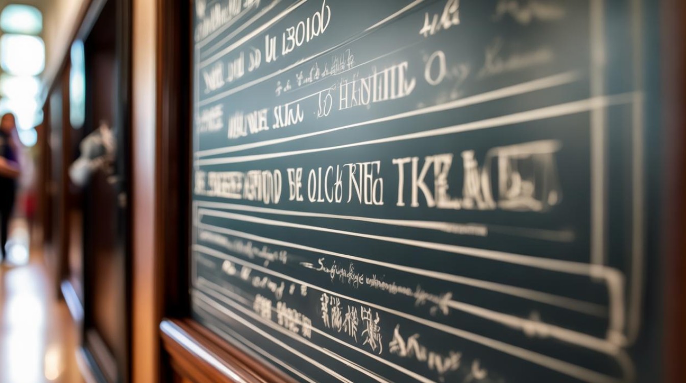 新都二中录取分数线