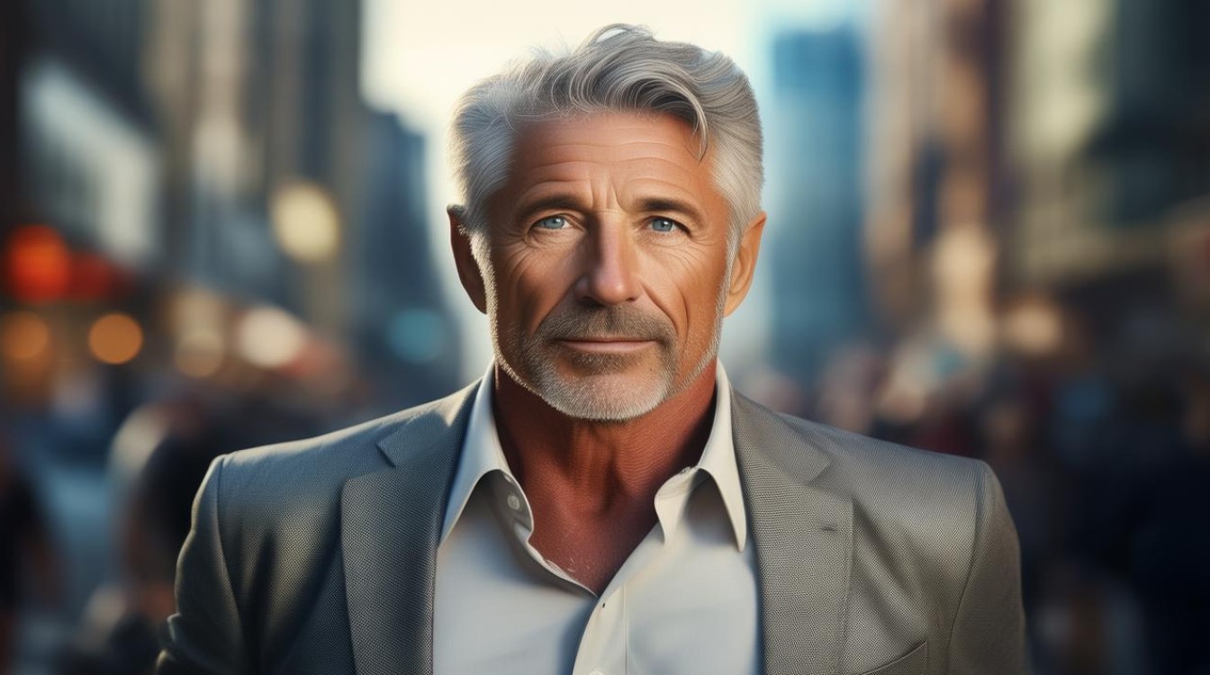 二十年后的我作文 二十年后的我作文