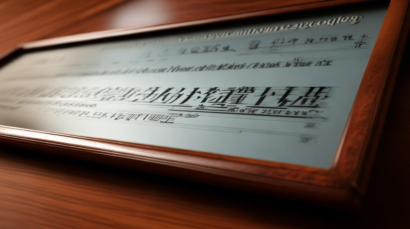 平顶山学院录取分数线 平顶山学院录取分数线