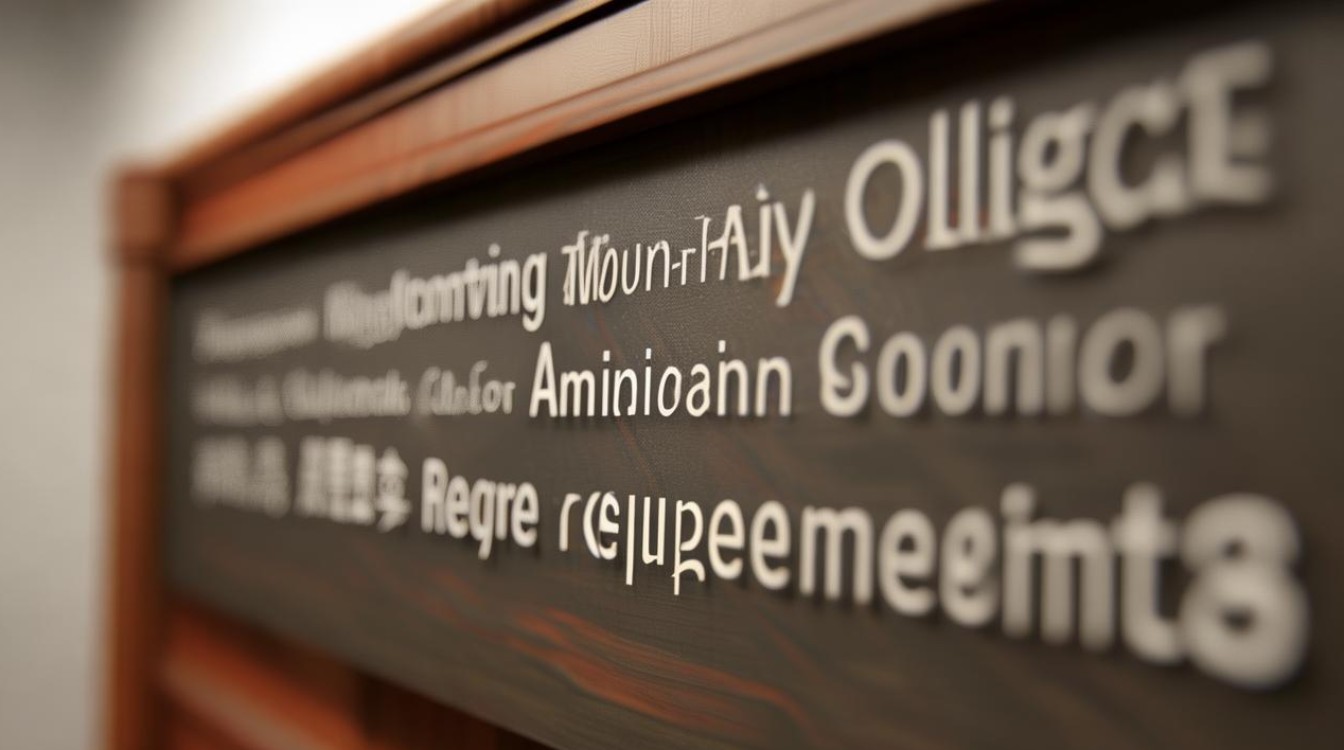 平顶山学院录取分数线 平顶山学院录取分数线