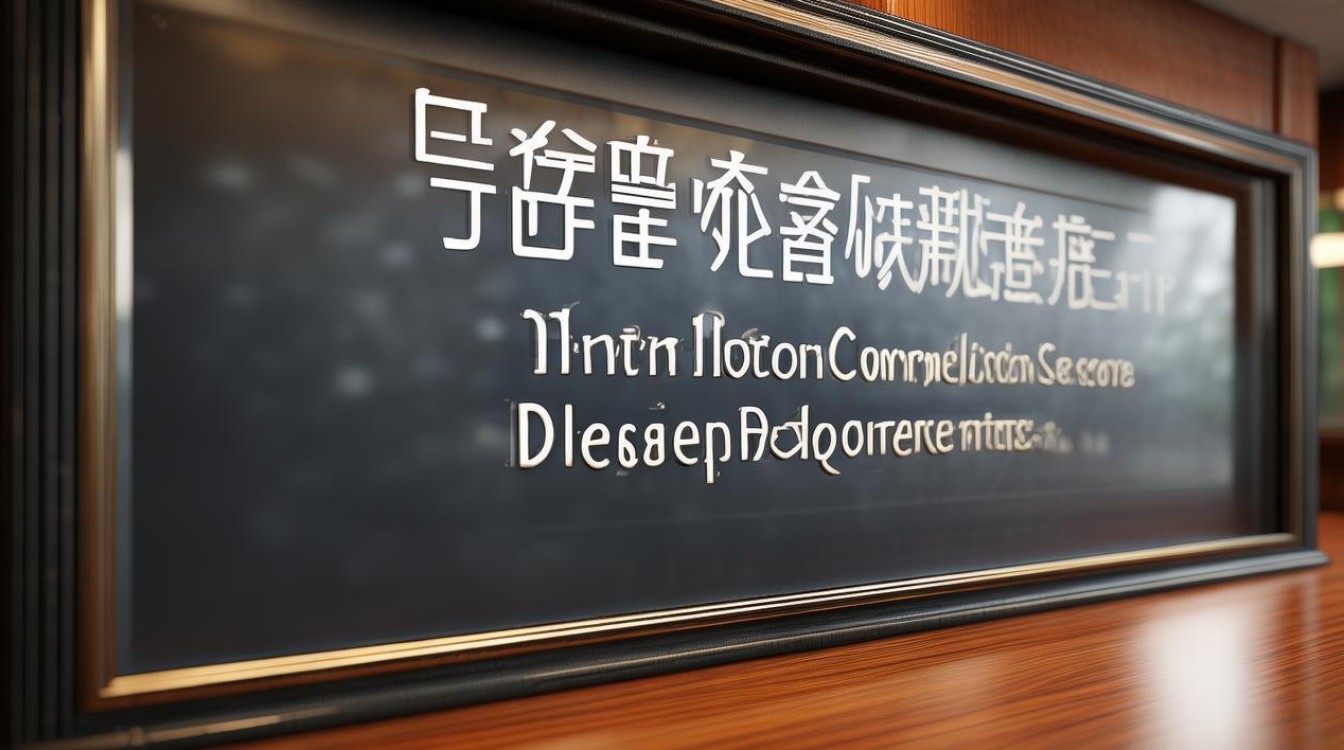 平顶山学院录取分数线 平顶山学院录取分数线