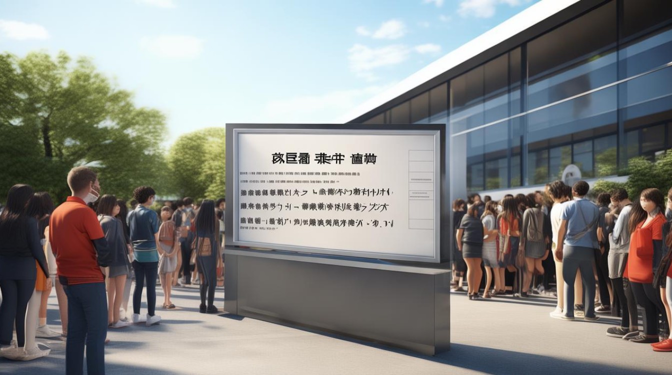 中和中学录取分数线 中和中学录取分数线