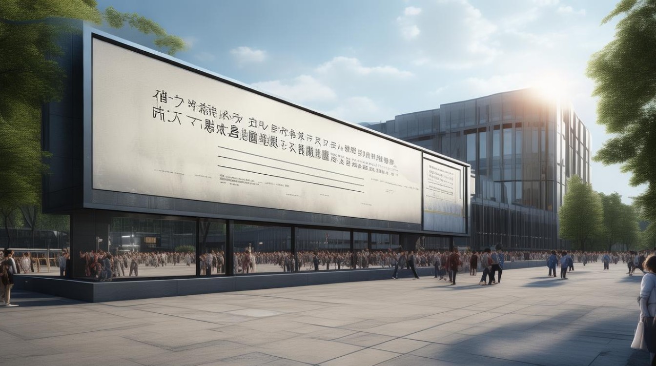 中和中学录取分数线 中和中学录取分数线