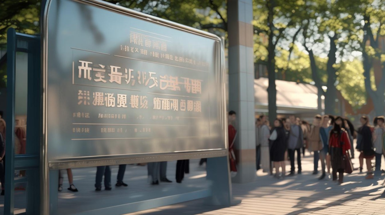 中和中学录取分数线 中和中学录取分数线