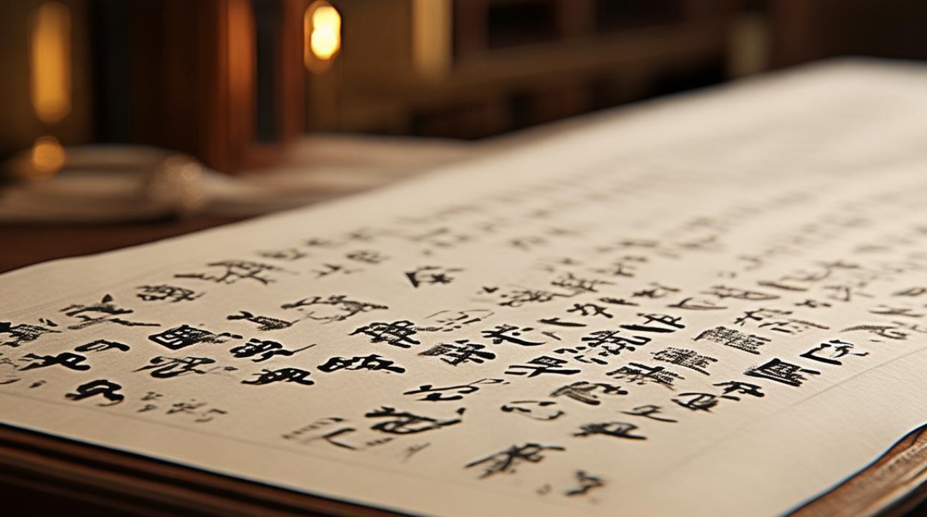 老字开头的成语 老字开头的成语