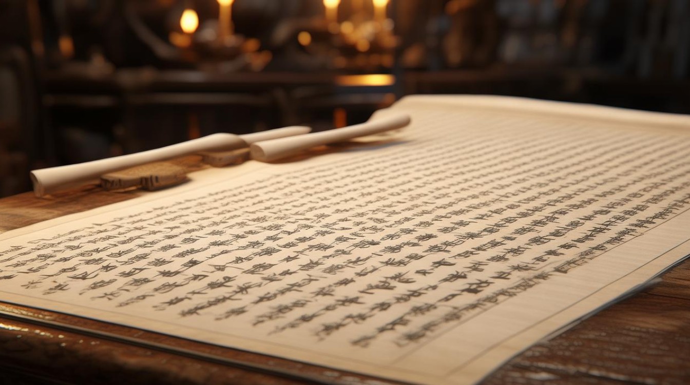 老字开头的成语 老字开头的成语