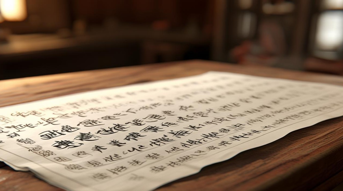 老字开头的成语 老字开头的成语