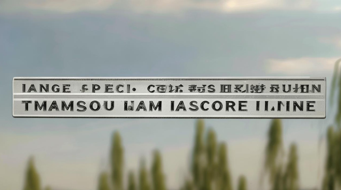 江苏专转本录取分数线