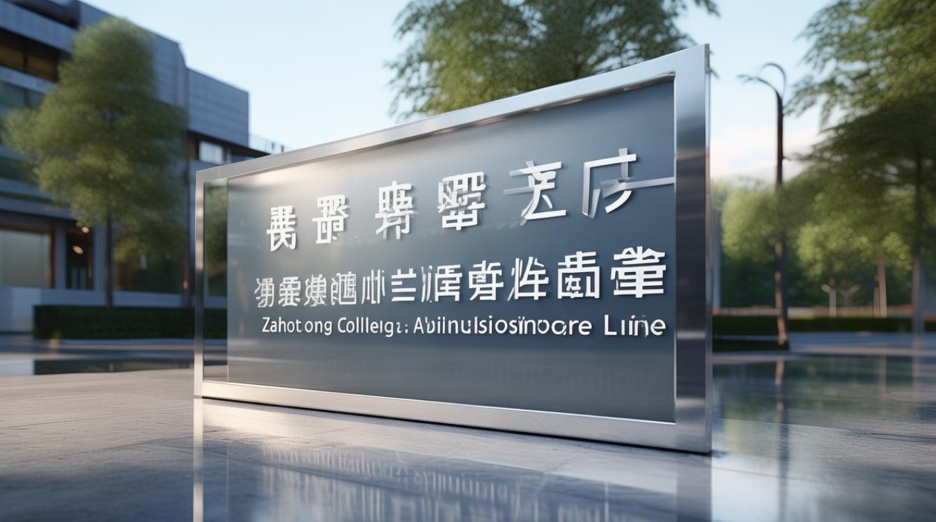 昭通学院录取分数线 昭通学院录取分数线