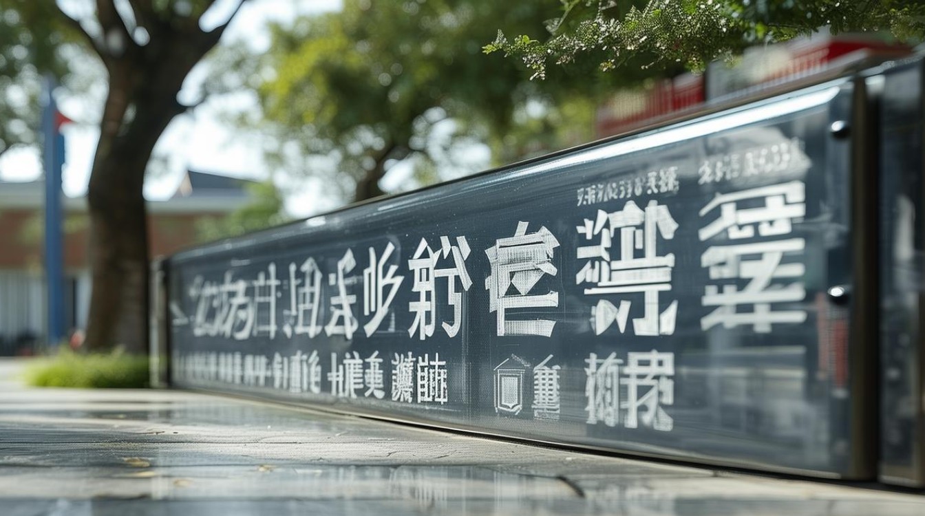 昭通学院录取分数线 昭通学院录取分数线