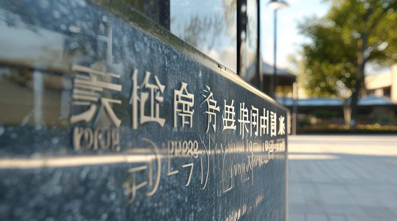 昭通学院录取分数线 昭通学院录取分数线