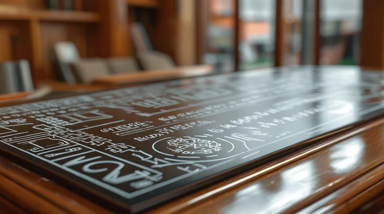 滁州学院录取分数线 滁州学院录取分数线