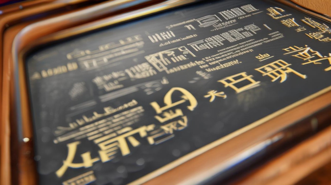 滁州学院录取分数线 滁州学院录取分数线