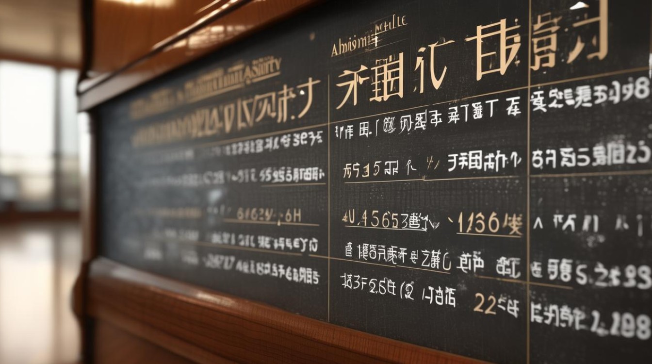 五邑大学录取分数线 五邑大学录取分数线