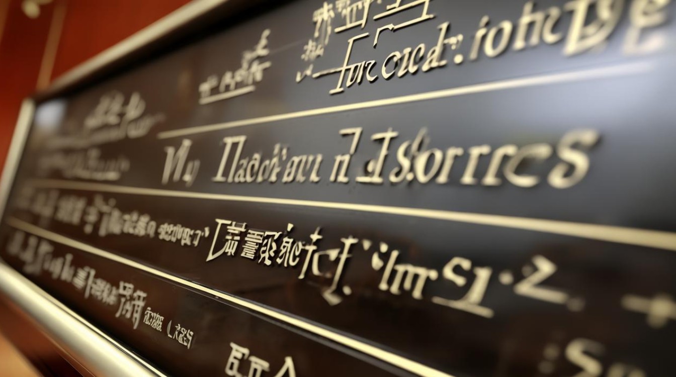 五邑大学录取分数线 五邑大学录取分数线