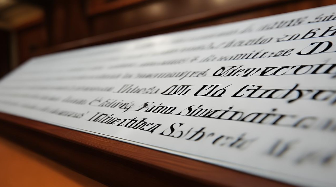 五邑大学录取分数线 五邑大学录取分数线