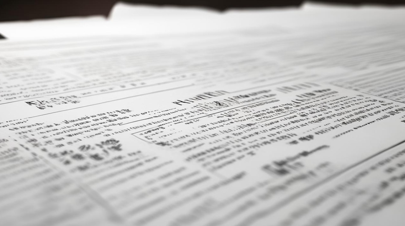 西昌学院录取分数线 西昌学院录取分数线