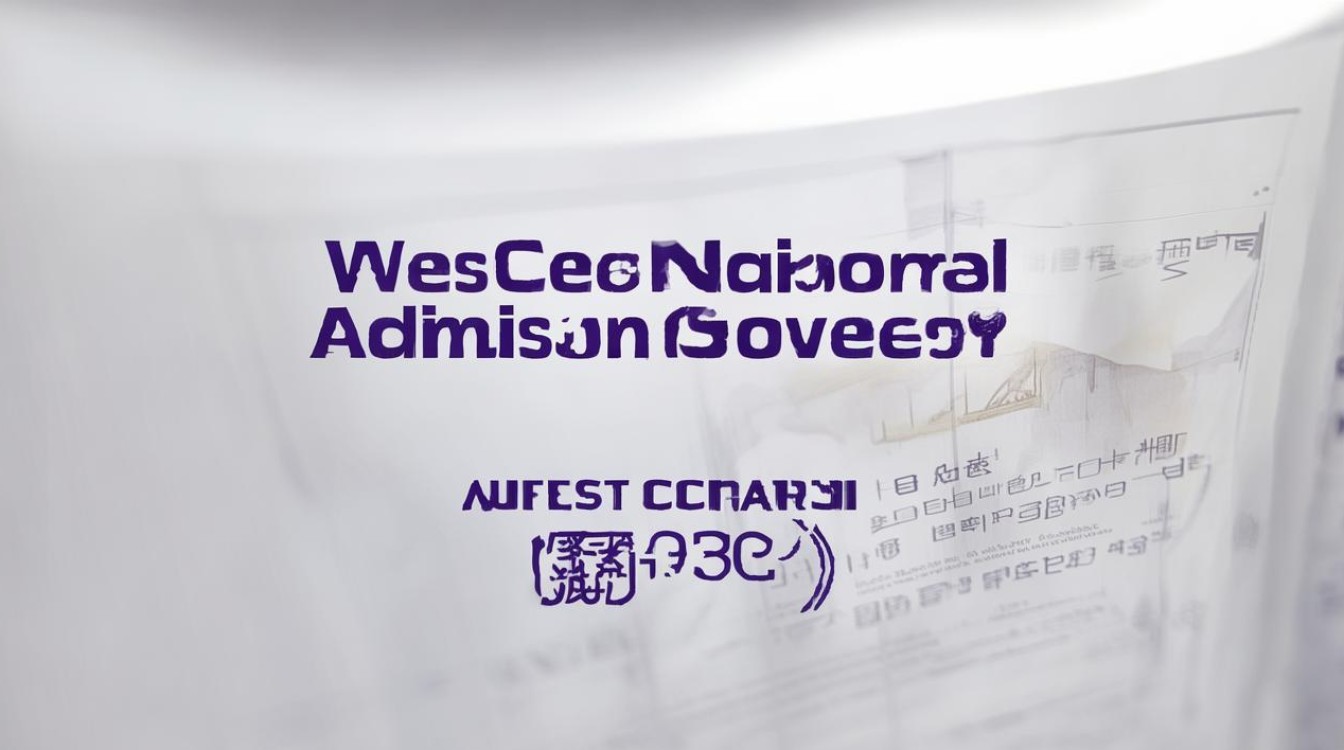 西昌学院录取分数线 西昌学院录取分数线