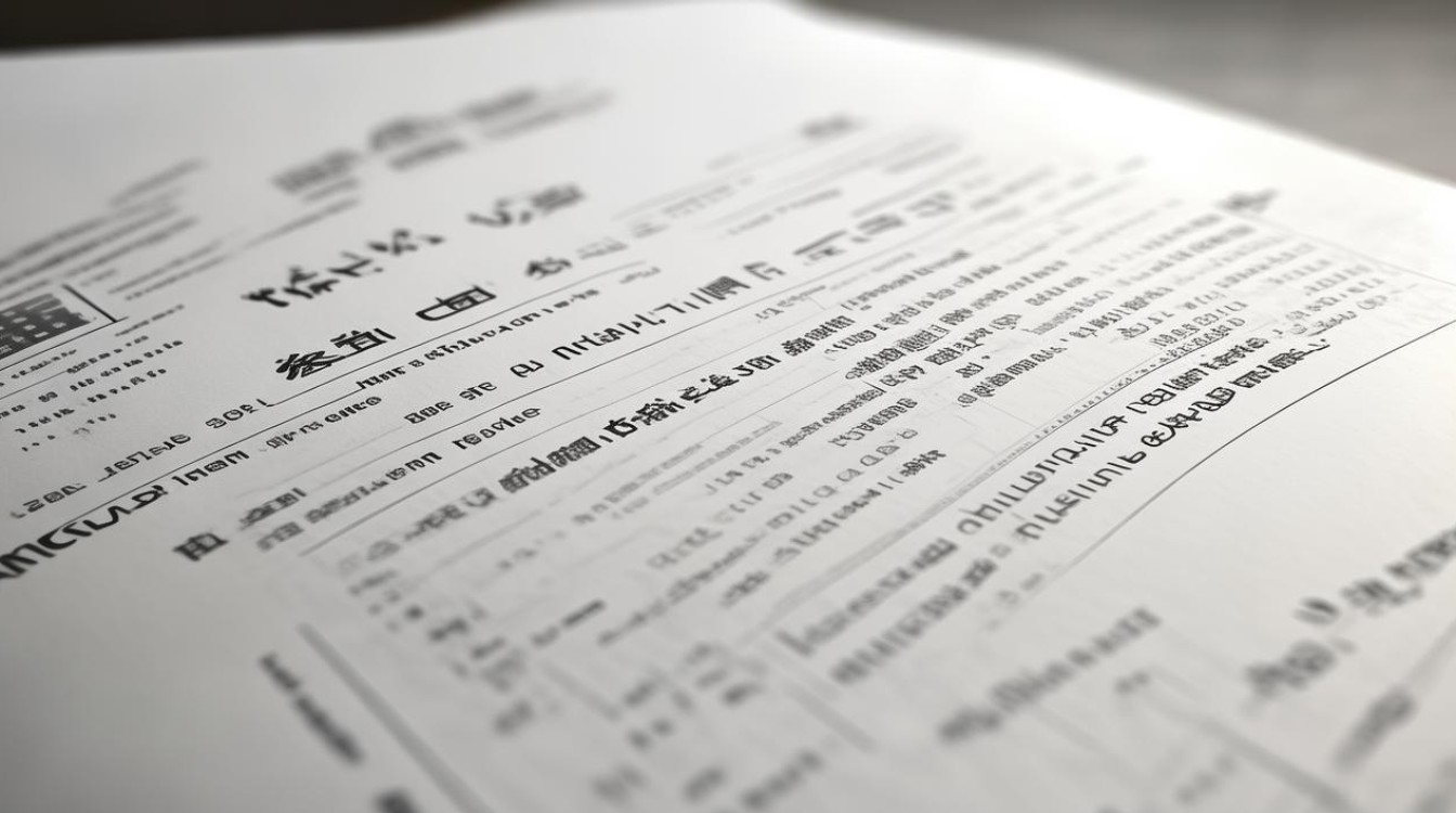 西昌学院录取分数线 西昌学院录取分数线