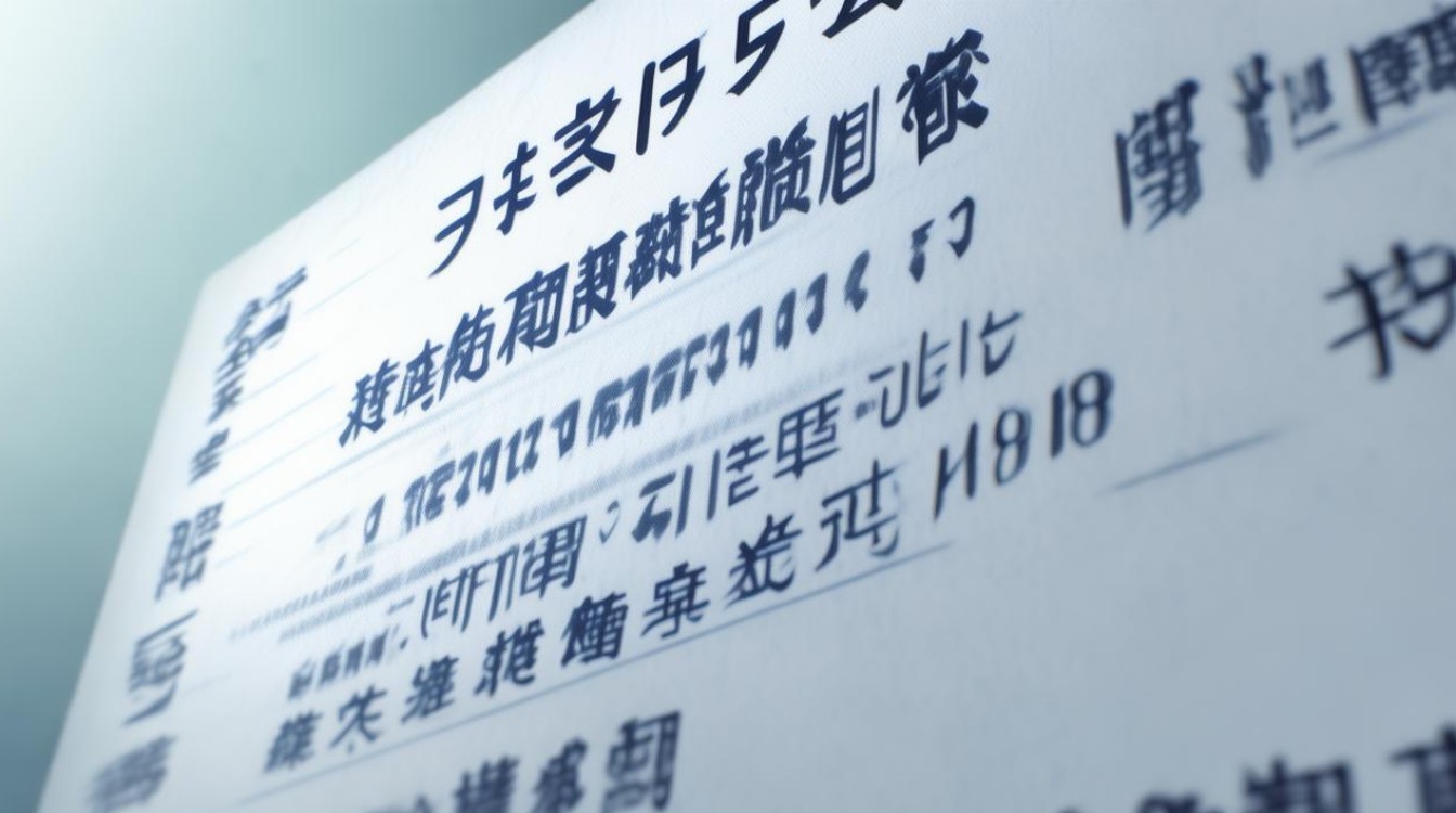 江苏中考录取分数线