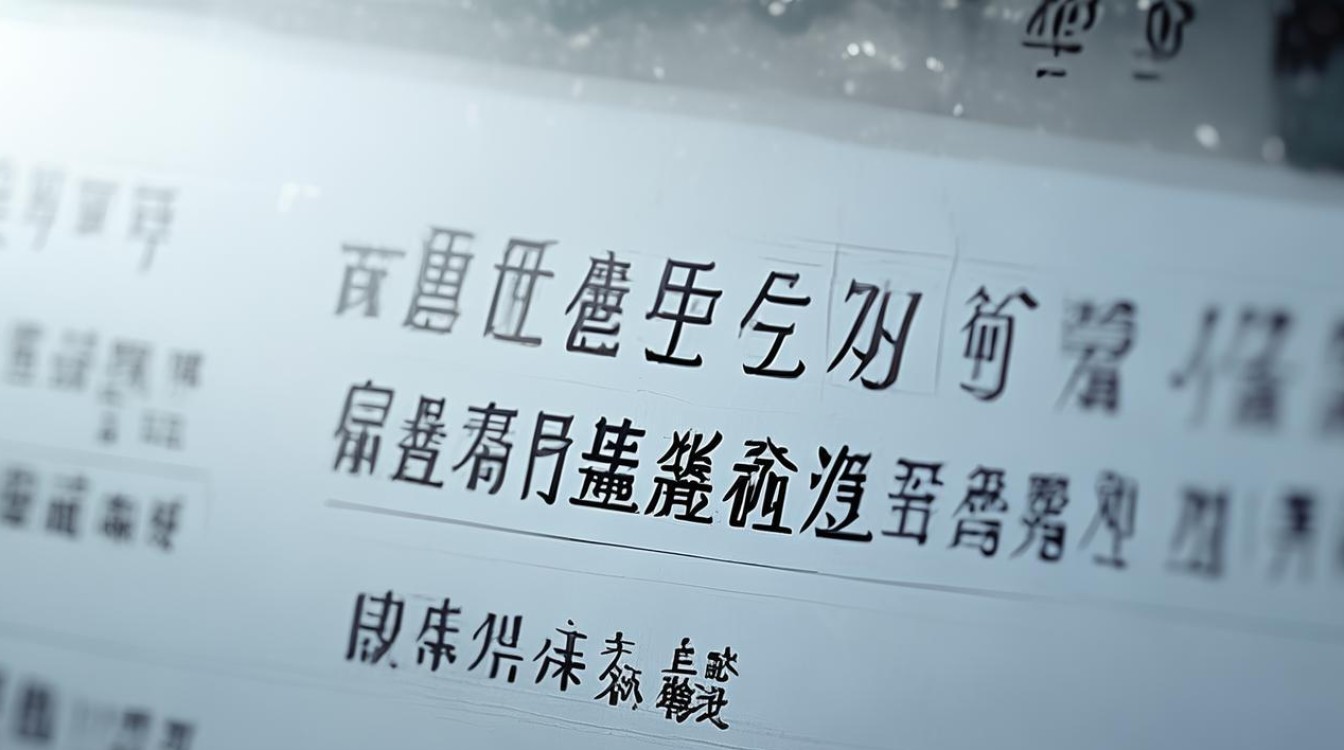 江苏中考录取分数线