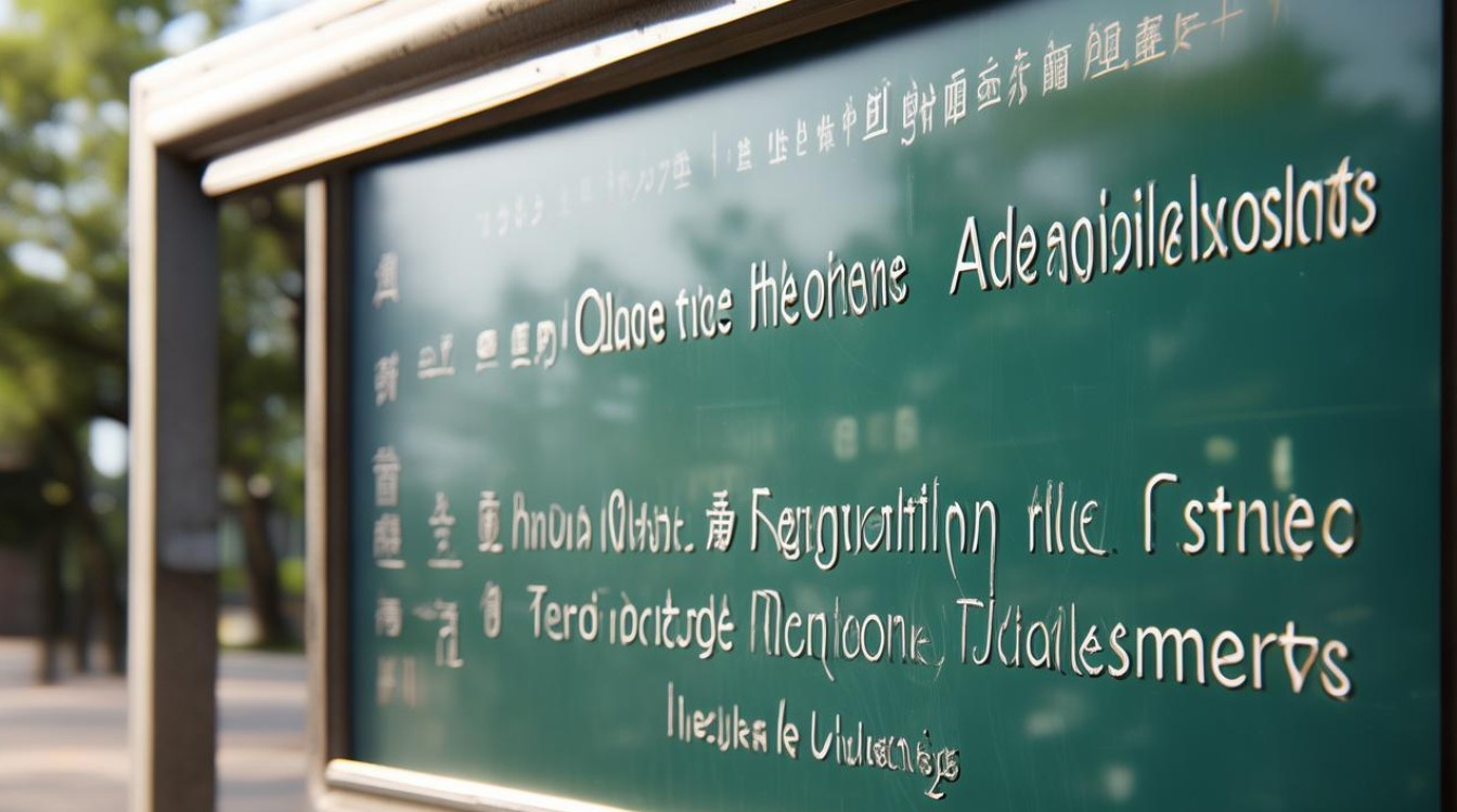 菏泽学院录取分数线 菏泽学院录取分数线