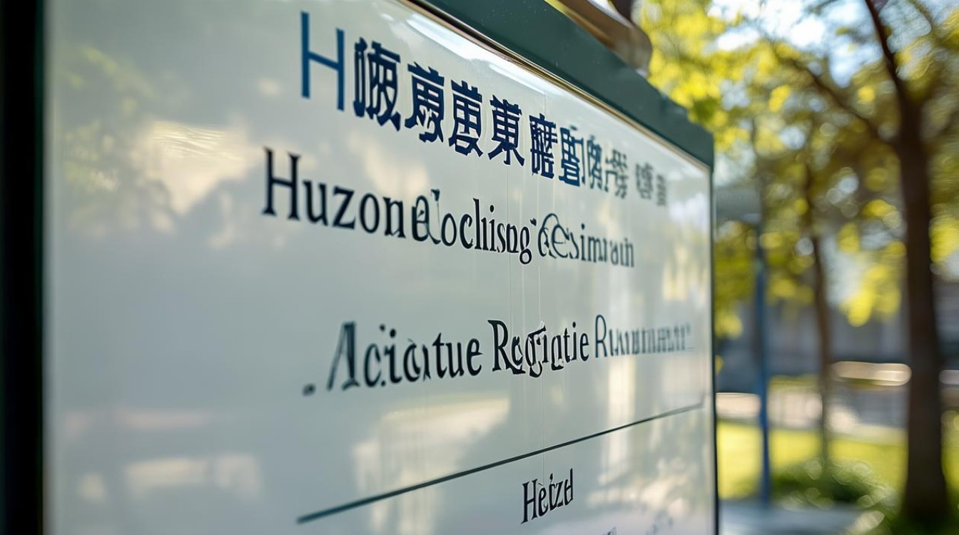 菏泽学院录取分数线 菏泽学院录取分数线