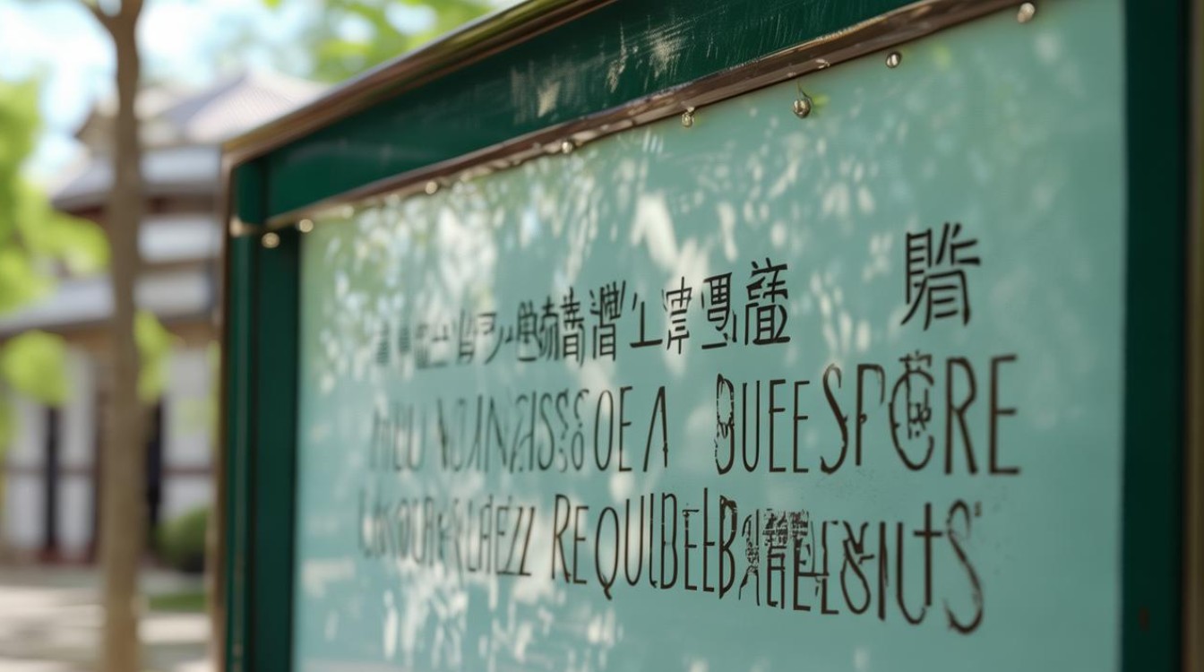 菏泽学院录取分数线 菏泽学院录取分数线