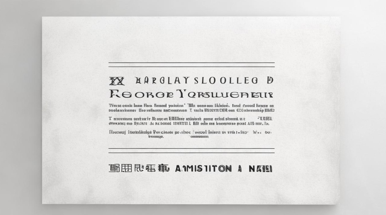 宜宾学院录取分数线 宜宾学院录取分数线