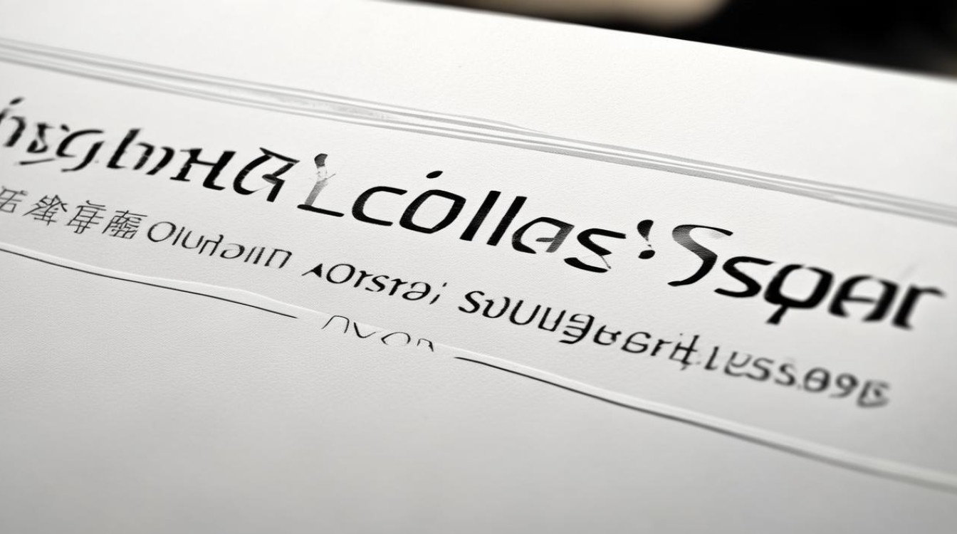 宜宾学院录取分数线 宜宾学院录取分数线